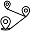 Oberoi Quality of Life Icon