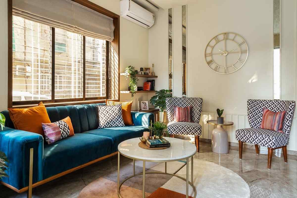 Oberoi Sector 69 Gurgaon